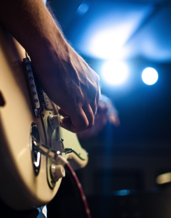 FESTIVAL DE MUSIQUE STRENES FESTIVAL DE MUSIQUE STRENES