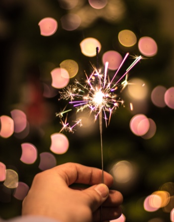 CARNAVAL DE PLATJA D’ARO CARNAVAL DE PLATJA D’ARO