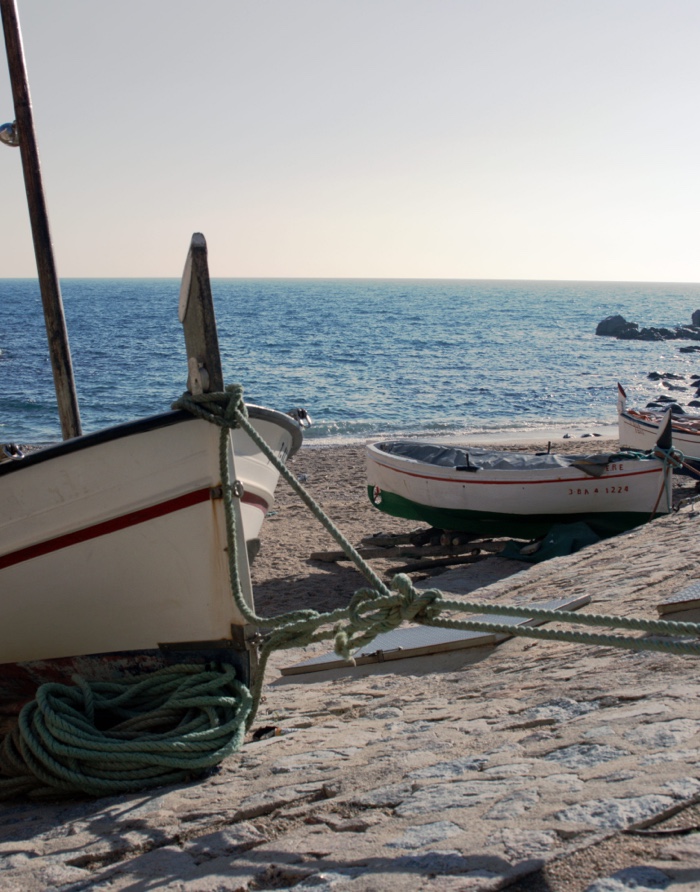 Guide des villages Guide des villages