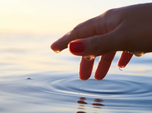 Tocar el Agua Spa Girona Tocar el Agua Spa Girona