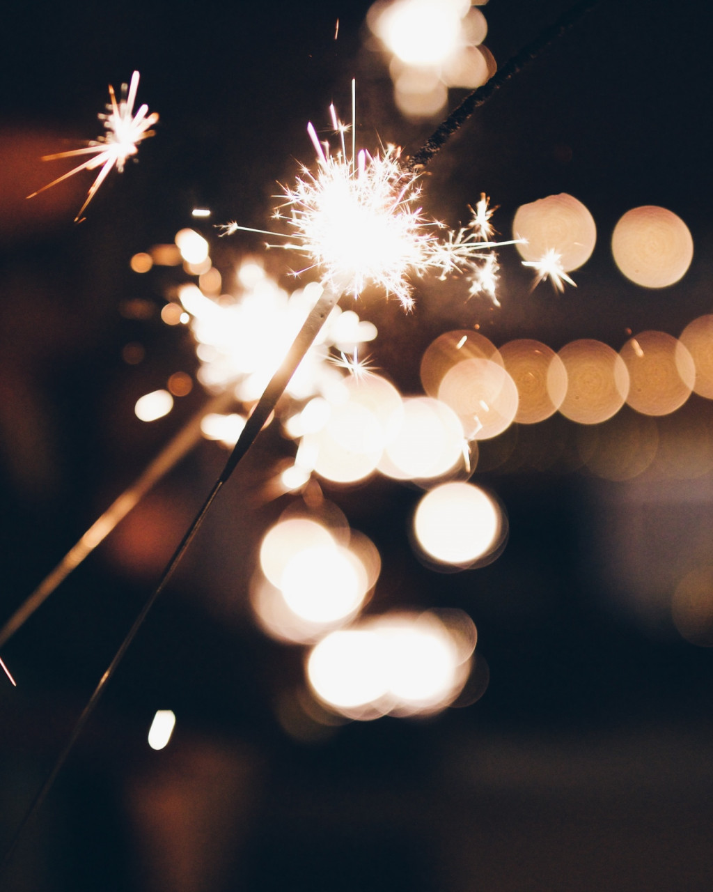 Eventos y fechas especiales