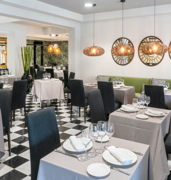 Eventos Aeroport Girona