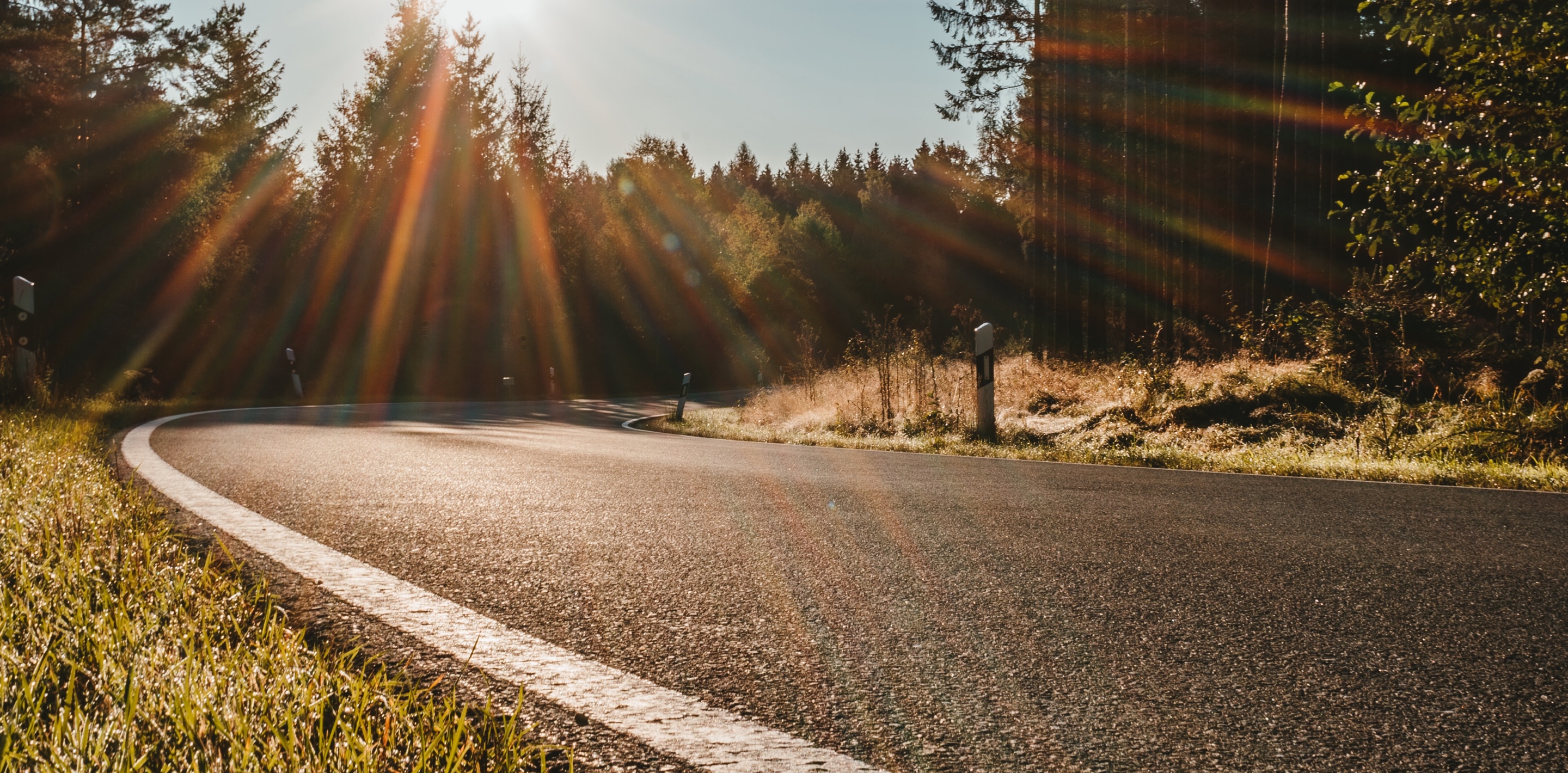 Carretera Girona Hotel Carretera Girona Hotel