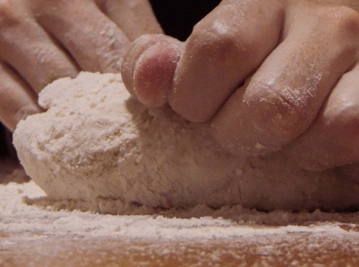 UNA LECCIÓN <br>DE SABORES <br>PARA TU PALADAR