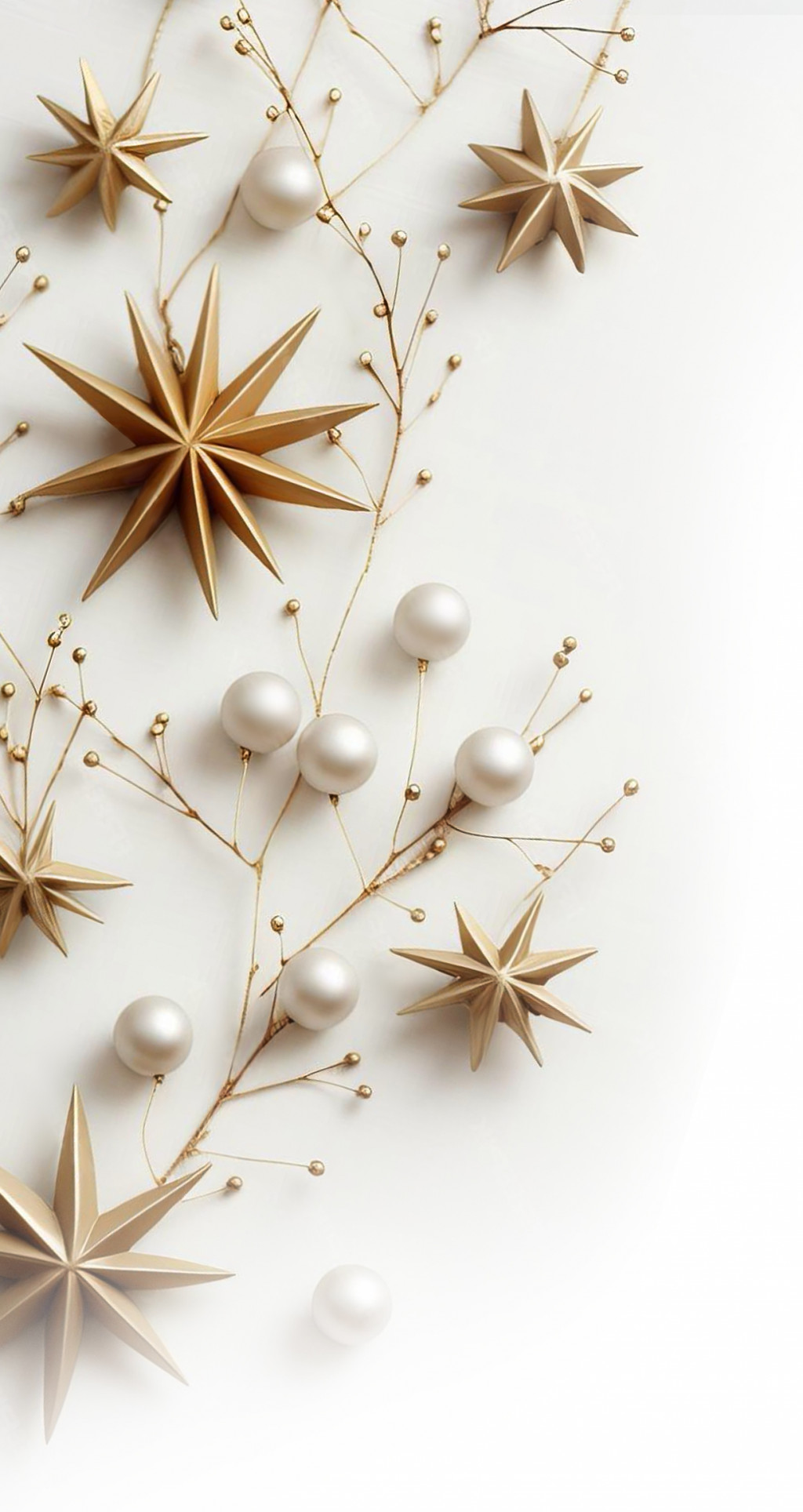 Especial Cena de Fin de Año