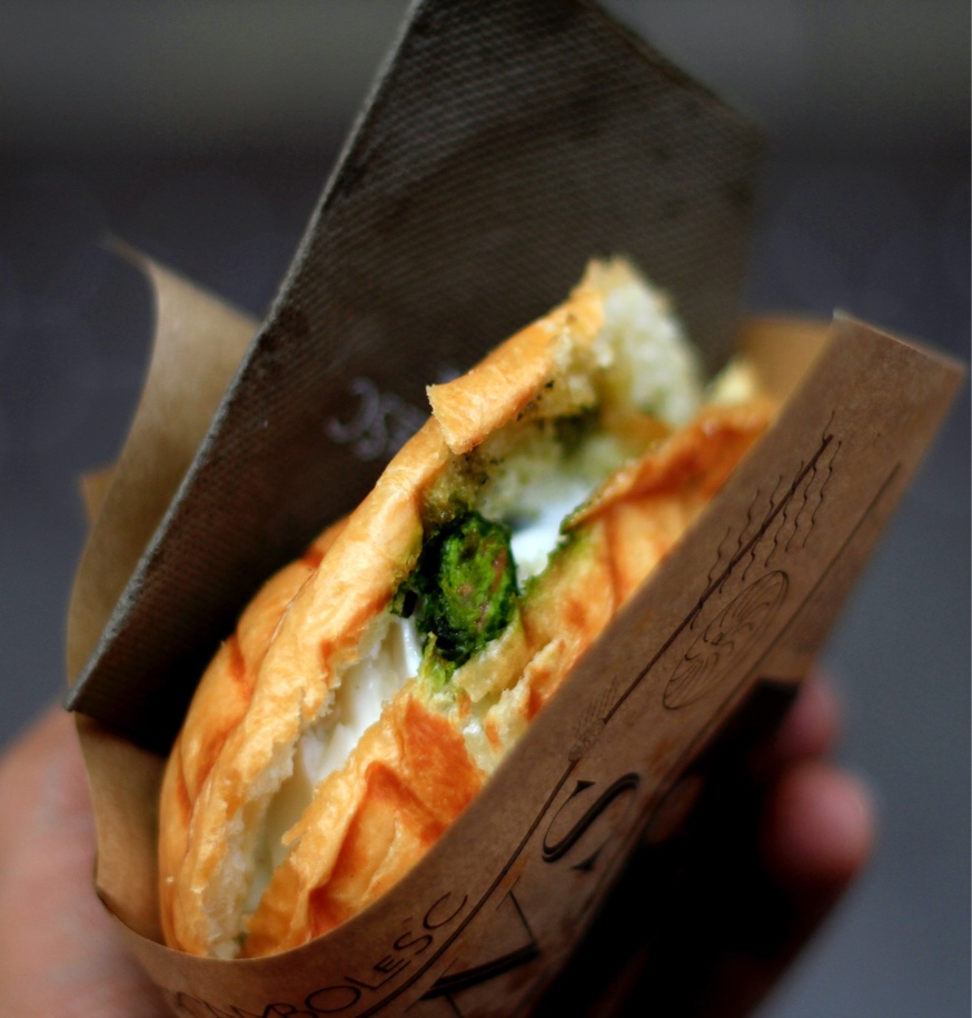 Événements Événements