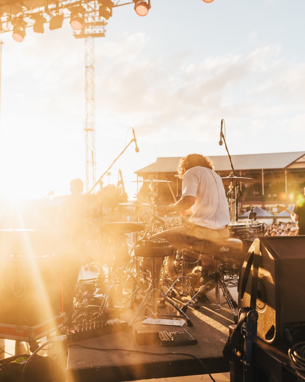 Événements Événements