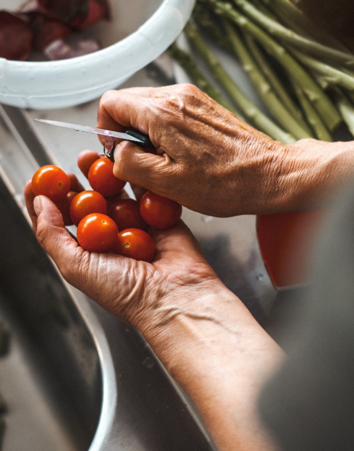 Gastronomie Gastronomie