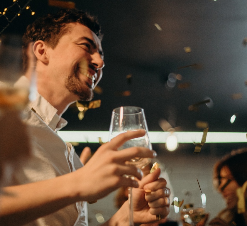 Celebraciones Restaurante Hotel Girona Celebraciones Restaurante Hotel Girona